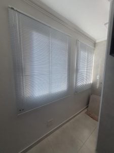 Apartamento em Araçatuba — foto 10