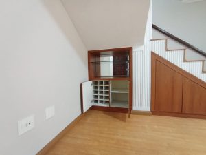 Casa para Venda em Juiz de Fora, Ipiranga, 4 dormitórios, 1 suíte, 4 banheiros, 1 vaga — foto 7