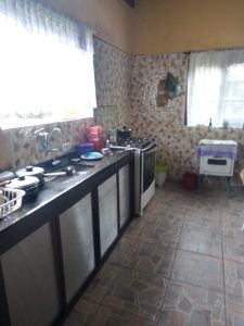 Charme e Espaço no Litoral — foto 7