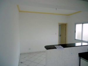 AP Barato so paga o aluguel e a luz que utilizar — foto 3