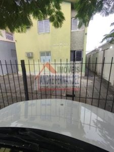 Apartamento para Venda em Olinda, Jardim Atlântico, 3 dormitórios, 2 banheiros, 1 vaga — foto 5