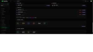 Script Gateway De Pagamentos V4.0 (White Label) — foto 4