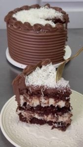 237 Receitas de Bolos — foto 5