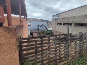 Terreno para Venda em Juiz de Fora, Milho Branco — foto 9