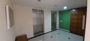 Apartamento a Venda no bairro Botafogo - Rio de Janeiro, RJ — foto 3