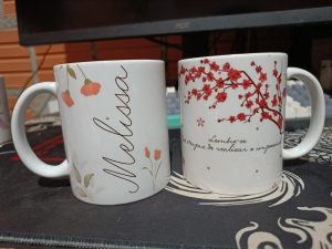 Canecas Personalizadas — foto 12