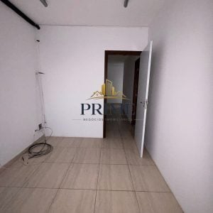 Ponto Comercial — foto 4