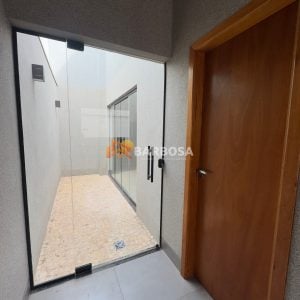 Casa a venda no Jardim Europa (aceita permuta) — foto 5