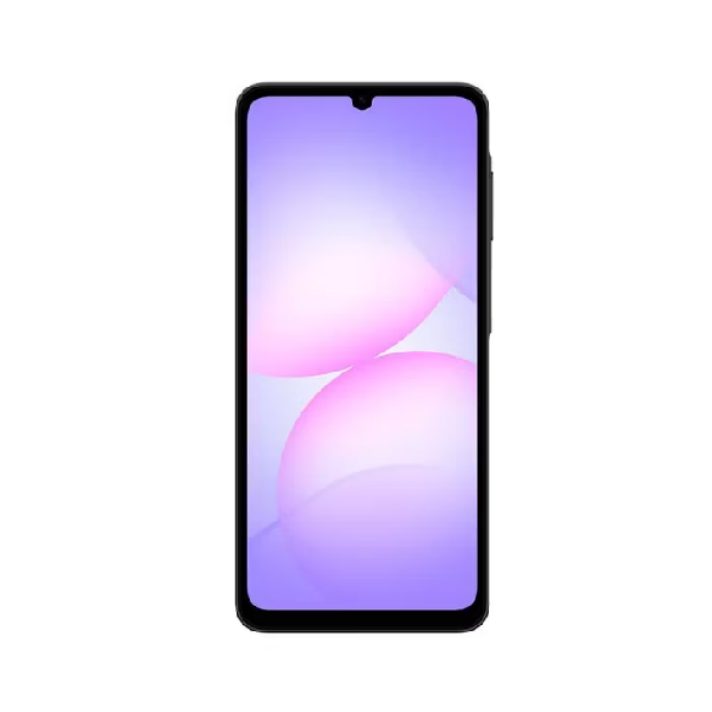 Smartphone
