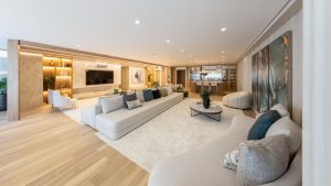 Apartamento no Parque Jardim das Perdises — foto 6