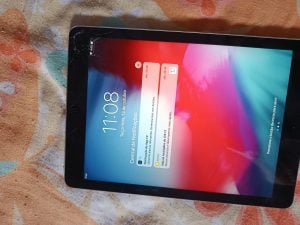Ipd 9.7 polegadas — foto 4