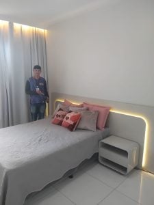 Montador de Móveis — foto 6