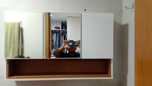 Montador de móveis — foto 3