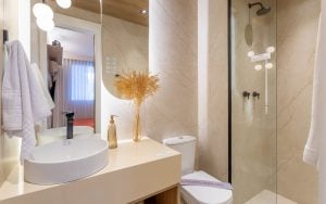 Apartamento a Venda no bairro Recreio dos Bandeirantes - Rio de Janeiro, RJ — foto 9