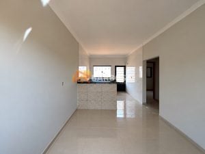 Casa à venda com 2 quartos no Jardim Anastácio, em Barretos SP — foto 7