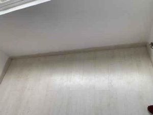 Apto 1 dorm. — foto 3