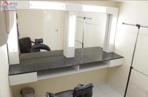 Imóvel Comercial para Venda em Olinda, Ouro Preto, 4 banheiros, 4 vagas — foto 9