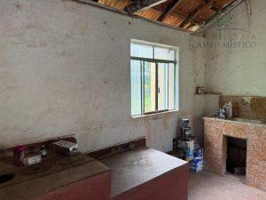 Vendo sítio/chácara em Bueno Brandão MG 4,51 ha 45.100 m² ótimo acesso direto com proprietár — foto 20