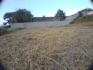Terreno de 2.220m² Pronto para Construir no Verava, Ibiúna Com Lago, Riacho com Peixes e — foto 7