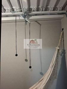 Apartamento novo na Vila Carrão 2 Quartos à Venda. — foto 20