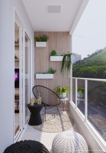 Apartamento a Venda no bairro Fonseca - Niterói, RJ — foto 5