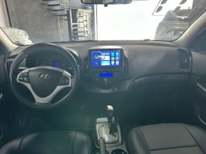 I30 Gls 2.0 Completo — foto 9