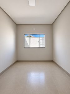 Casa a venda em Ribeirão Preto — foto 7
