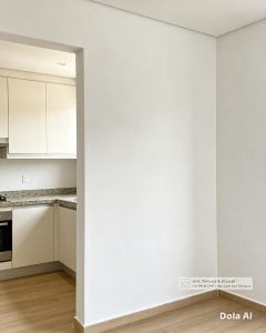 Serviços Drywall — foto 4