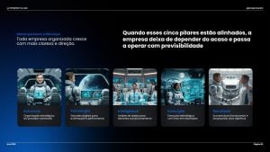 Criação de site — foto 6