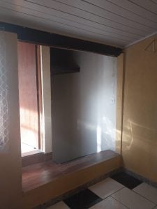 Casa para locação - otima localização — foto 13