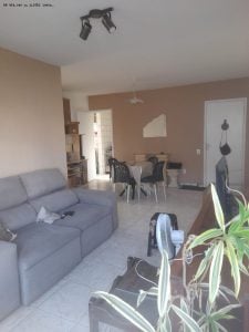 Apartamento para Venda em Olinda, Casa Caiada, 3 dormitórios, 2 banheiros, 1 vaga — foto 10