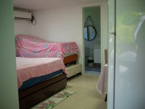 SITIO EM CONDOMINIO FECHADO 1.300m2 — foto 6