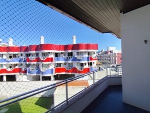 Apartamento na Rua das Gaivotas, 2 Dormitórios, Ingleses, Florianópolis — foto 5