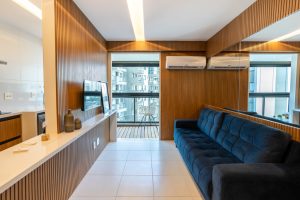 Apartamento a Venda no bairro Cachambi - Rio de Janeiro, RJ — foto 8