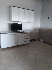Sobrado condomínio vila Rosada Sobradinho ll — foto 8