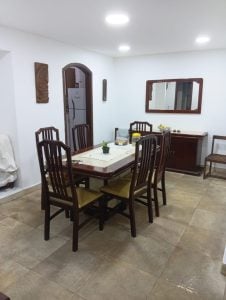 Apartamento No Leme 4 Quartos Suítes — foto 9