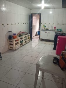 Casa no Benedito Bentes — foto 3