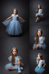 Ensaios fotográficos — foto 5