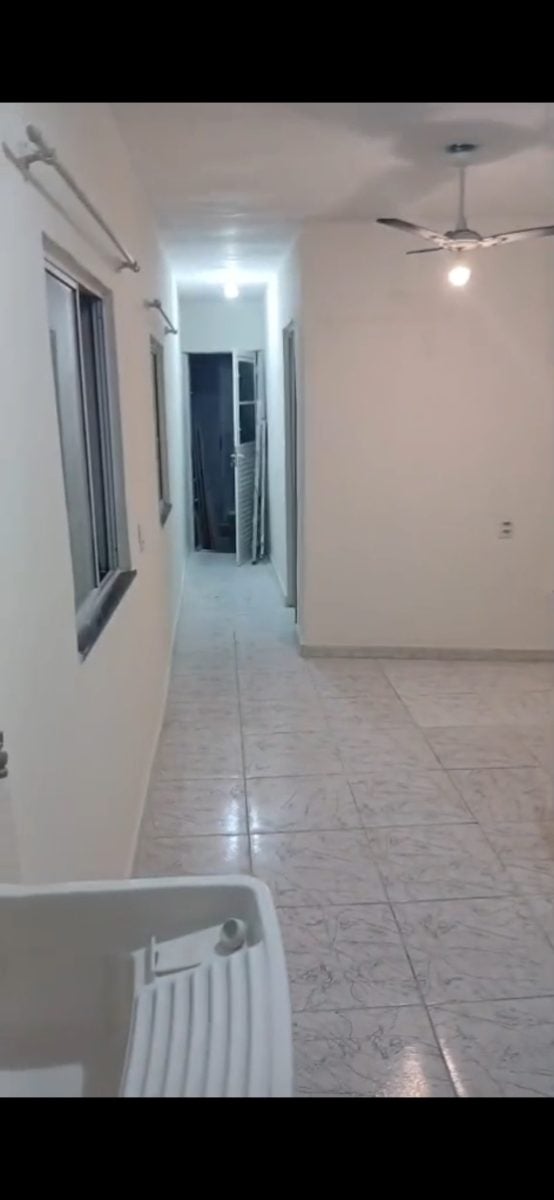 Vendo e aceito trocar por veículos do meu interesse — foto 2