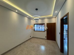 Casa a venda no Jardim dos Coqueiros — foto 10