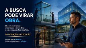 Criamos Seu Site com IA e Só Pague Comissão Quando Gerar Vendas! — foto 11