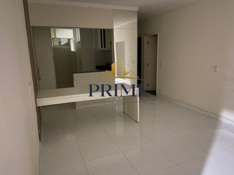 Apartamento Para Venda