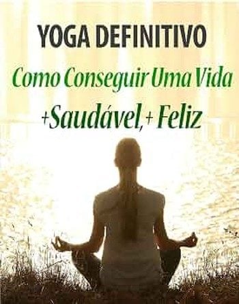 Yoga Definitivo