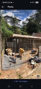 FJK Obras e Reformas — foto 6