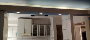 Apartamento em Itapetininga — foto 14