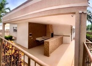 Apartamento à venda — foto 7
