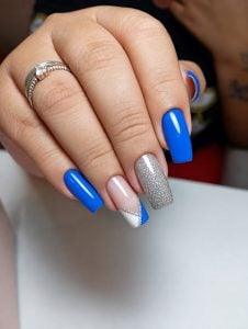 Nails Designer — foto 4