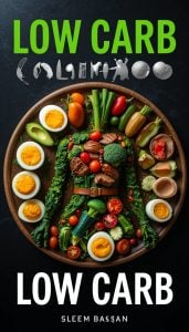 Produção de artes — foto 7