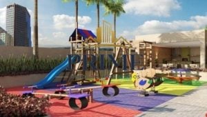 Apartamento Para Venda — foto 10