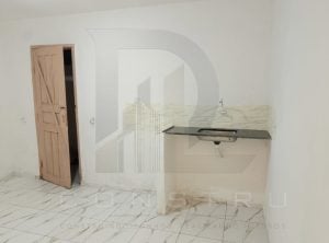 Casa à Venda de 4 Cômodos na Cidade Olímpica - Maranhão — foto 5